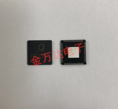 全新原装进口 AR8151-BL1A AR8151-B 网卡芯片IC 现货直拍