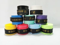 Aoewea hand glue (один) цвет случайный