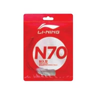 N70-AXJT049-4 Flame Red