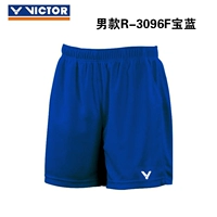 【R1-3096】 F Blue