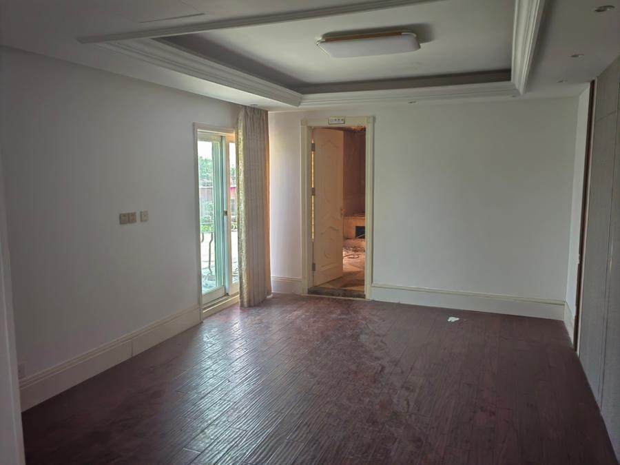 1月26日青岛相应土地使用权、附属物网络拍卖公告