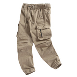 2026男士多色 大码长裤 休闲工装裤8803 P68,男装工装外套,星座1201,四季星座 2026男士多色 大码长裤 休闲工装裤8803 P68,男装工装外套,星座1201,四季星座