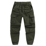 2026男士多色大码长裤休闲工装裤8803P68，男装工装外套，星座1201