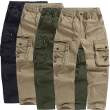 男士多色 大码长裤 休闲工装裤8809 P68,男装工装外套,星座1201,四季星座 男士多色 大码长裤 休闲工装裤8809 P68,男装工装外套,星座1201,四季星座