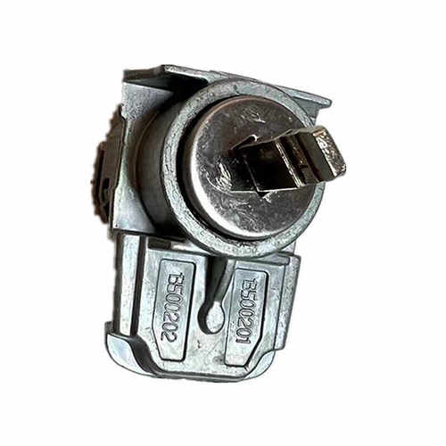 安帕德车门锁芯适用新君威新君越