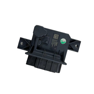 威朗燃油泵模块GL8全新君越君威迈锐宝XL昂科旗XT6燃油泵模块电脑