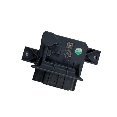 锐宝XL昂科旗XT6燃油泵模块电脑