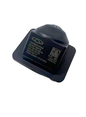 适用奇瑞瑞虎8 8PLUS 7PULS后倒车影像摄像头全景360后摄像头