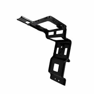 安帕德固定架适用于全新君越前杆