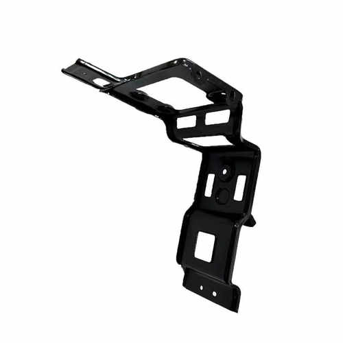 安帕德固定架适用于全新君越前杆