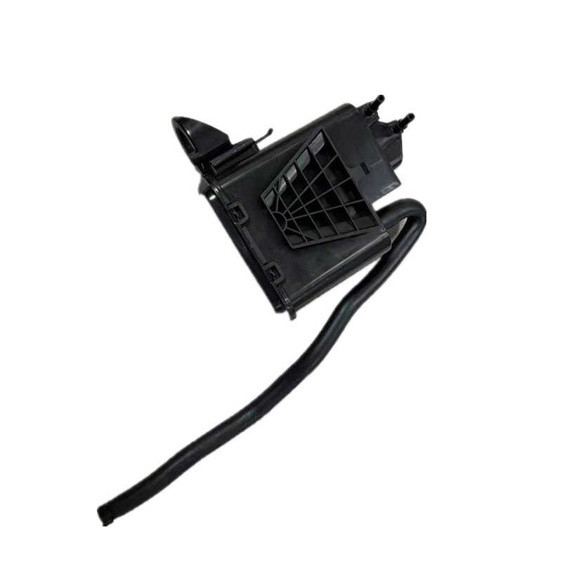 新英朗汽油炭罐油箱碳罐油水分离