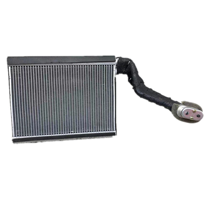 适用于凯迪拉克 XTS ATSL SLS SRX XT5 CTS CT6 空调蒸发器蒸发箱