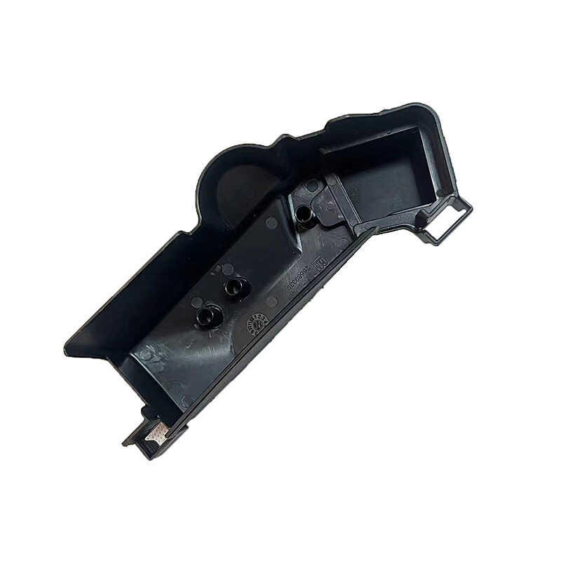 保险盒盖继电器盒盖汽车保险盒盖