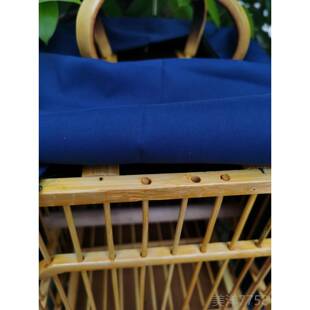 高档包邮鸟笼属子木竹金洗澡画竹眉八哥鹩哥思鸟方笼鸟窝全相套笼