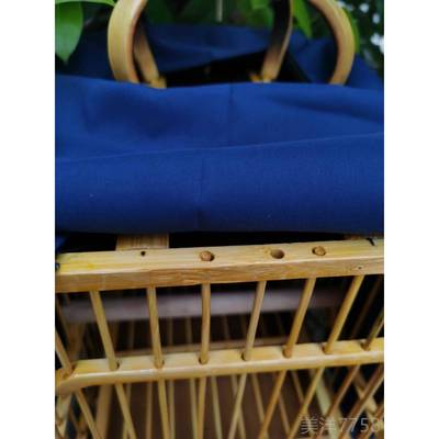 高档包邮鸟笼属子木竹金洗澡画竹眉八哥鹩哥思鸟方笼鸟窝全相套笼