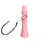 高档口级笛台演奏音色优雅版 零基础萨克斯舞小号升卡祖笛