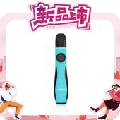 上市DBA 音量 OKAZOO大大号卡笛 大音祖腔 易吹 全新设计 高档新品