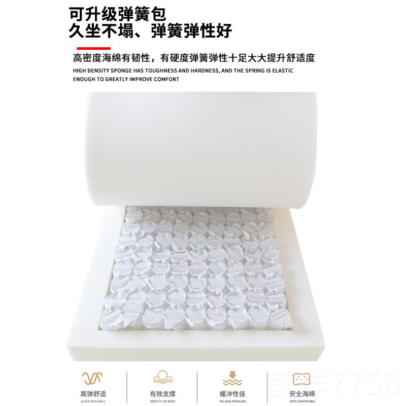 高档老板用椅实木家真皮会议椅子靠麻椅子棋牌室高背办公将椅电脑