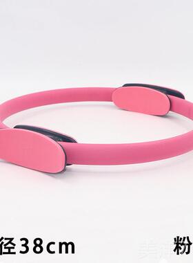 高档德国-SLD抗阻圈老中年练人专用锻炼腿部四肢肌肉/训器练腿弹