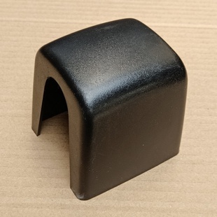 适用东风天锦畅行D3V汽车倒车镜后盖反光镜盖后视镜装饰盖子