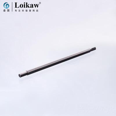 高档XB-200u料m线棒涂布器，布棒，涂测仪器 检上海产 带手涂柄线