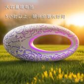 高档025新款 客厅音箱摆件高蓝音质续航久户礼外大音量牙音响2礼物