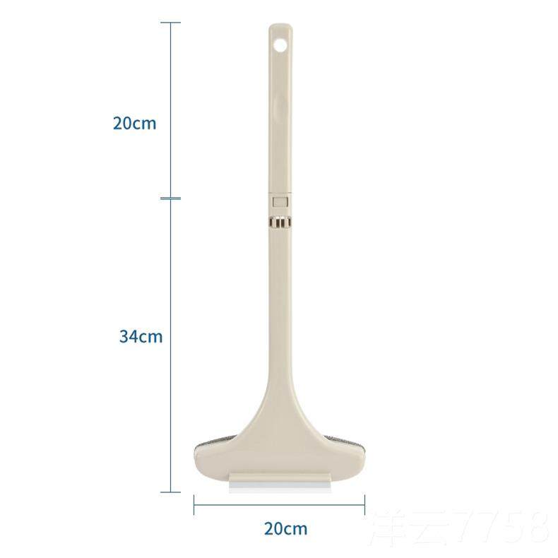 高档日本纱窗刷免拆洗双面擦用缩擦窗家窗器户纱网除尘玻璃清洁伸,家庭/个人清洁工具,玻璃清洁器,淘宝优惠券,粉丝福利购,淘宝优惠卷