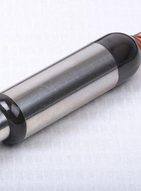 高档蓝孔雀 檀木乌 竖吹巴 C调 降调 G调 F调 黑演奏型巴B乌 云南