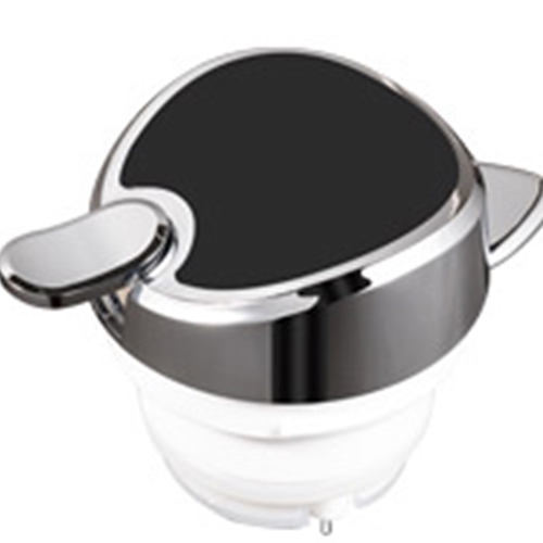 配件泌暧店铺产品专用