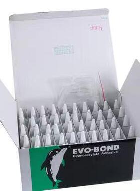 正宗台湾同声瞬间502胶水同声京快干胶红木家具修补厂家授权包邮