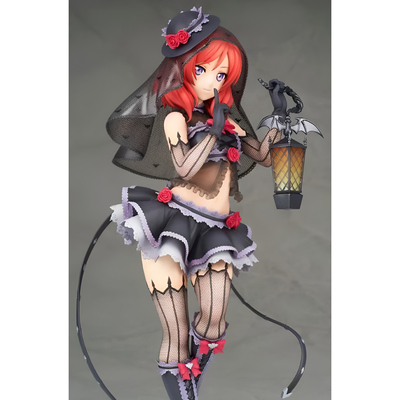 正版 现货 Alter Love Live 西木野真姫  1/7 手办