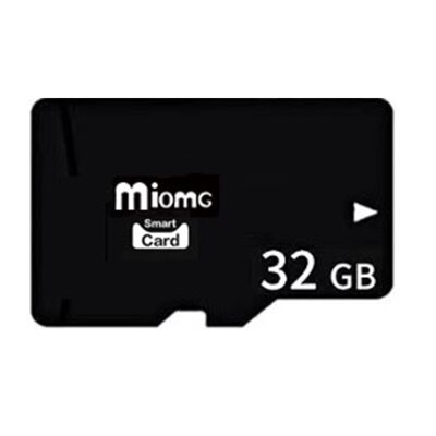 高速读写16G内存卡TF卡设备通用