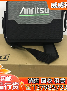 回收+销售 Anritsu/安立S332E S331L S331E S361E天馈线测试仪
