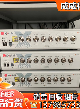 现货 原装 Litepoint莱特波特 IQxel-M8无线蓝牙wifi测试仪 低价