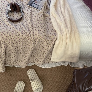 ins毛毯新款全棉100纯棉宝宝纱布牛奶绒毯盖毯毯子珊瑚绒小被子