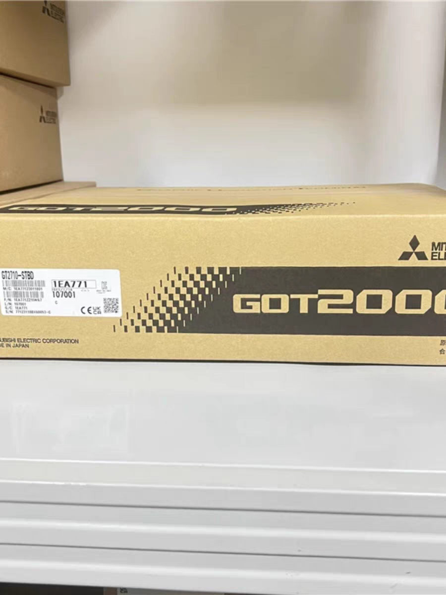 全新原装正品三菱触摸屏GT27触摸屏/触控屏