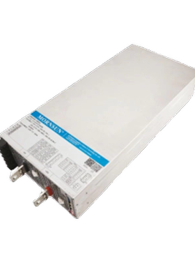 LMF5000-25B24 金升阳 AC/DC 5000W 超大功率机壳开关电源4000VAC