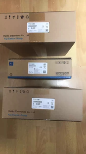 Hakko富士触摸屏TS1100Si全新TS1070Si正品TS1070S原装TS2060白光