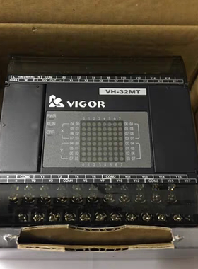 VIGOR丰炜VH-10 14 20 24 28 32 40 60MR MT AR T MR-D MT-D -485