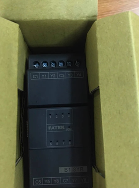 全新原装台湾永宏 B1-CM2 CM5 CM22 CM25 CM55 CM25E CM55E