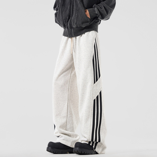 加绒P65 控78 秋冬加绒男士 B347 65%棉 P60 休闲裤 35%涤 W358