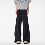 B347-1-A25-P35-59男士休闲裤100%聚酯纤维，商品下架区，电商B347(原C409)