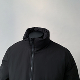 B347-1-A08-P100-控178冬季防水保暖棉衣聚酯纤维，男装棉衣，电商B347(原C409)