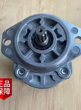 CONCENTRIC康斯克WP09A1 1802135德国制造9齿液压齿轮泵