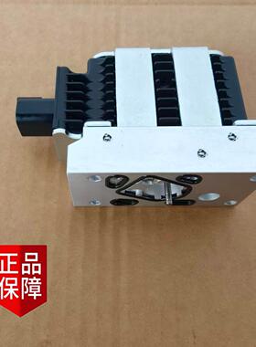 Danfoss丹佛斯PVG32电控PVEH32(S7)模块157B4093升级款11166732