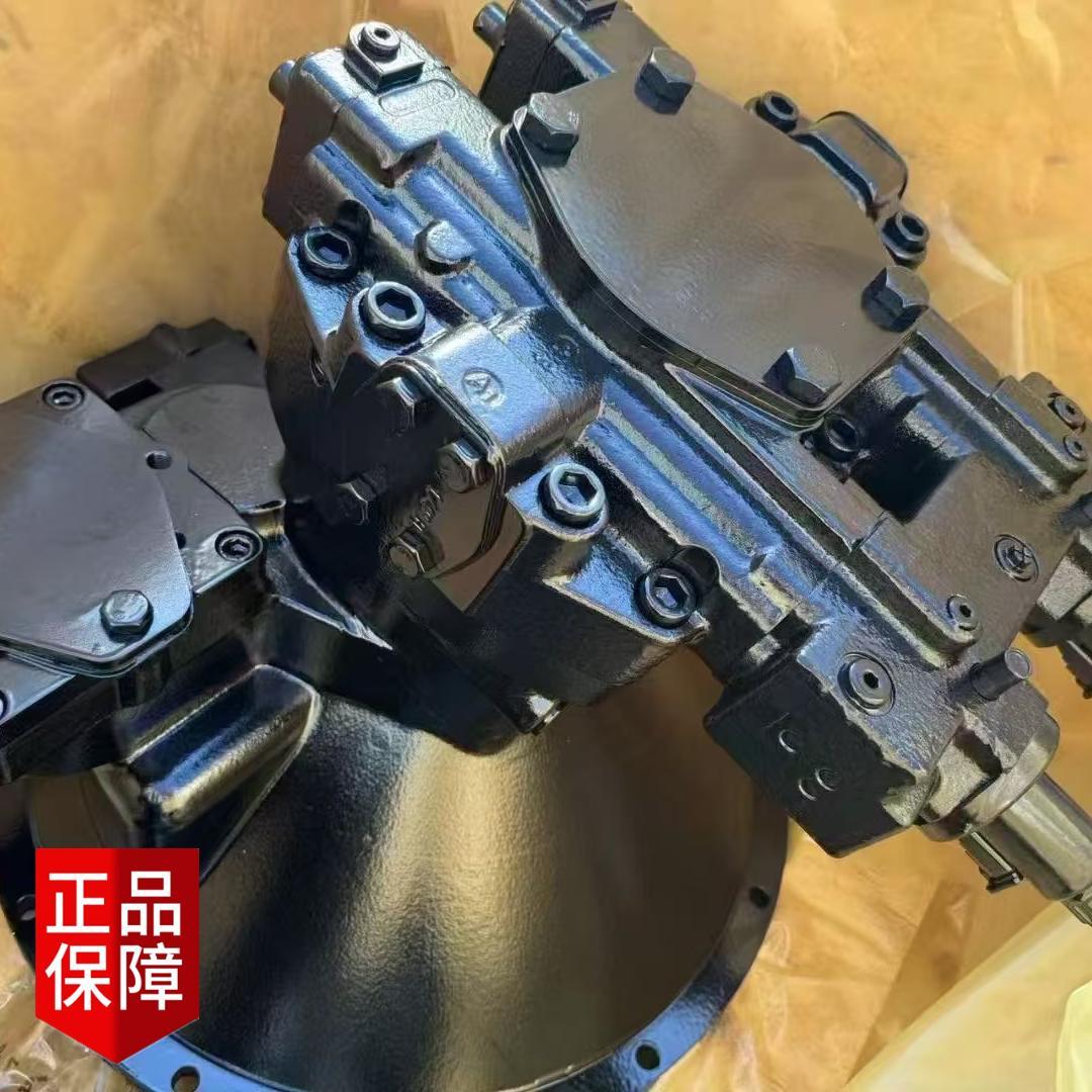 力士乐挖掘机液压泵原装正品全新