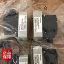 Danfoss丹佛斯MCV116G4201液压泵KP控制阀