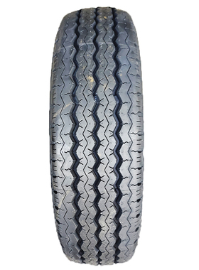 正新轮胎185R14LT 8PR 八层加厚/ 载重 耐磨 /金杯/福田/长安神骐