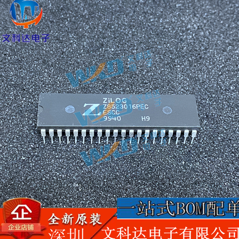 高密度适配器应用数字PWM控制器