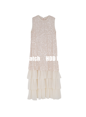 HDD- 